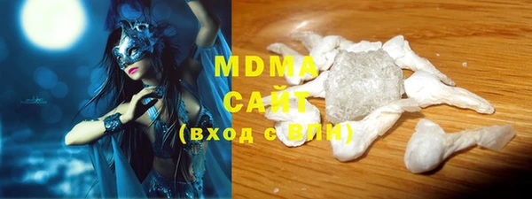 бошки Белокуриха