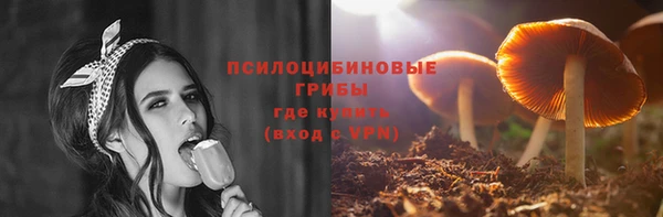 MDMA Premium VHQ Беломорск