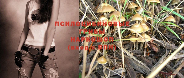 MDMA Premium VHQ Беломорск